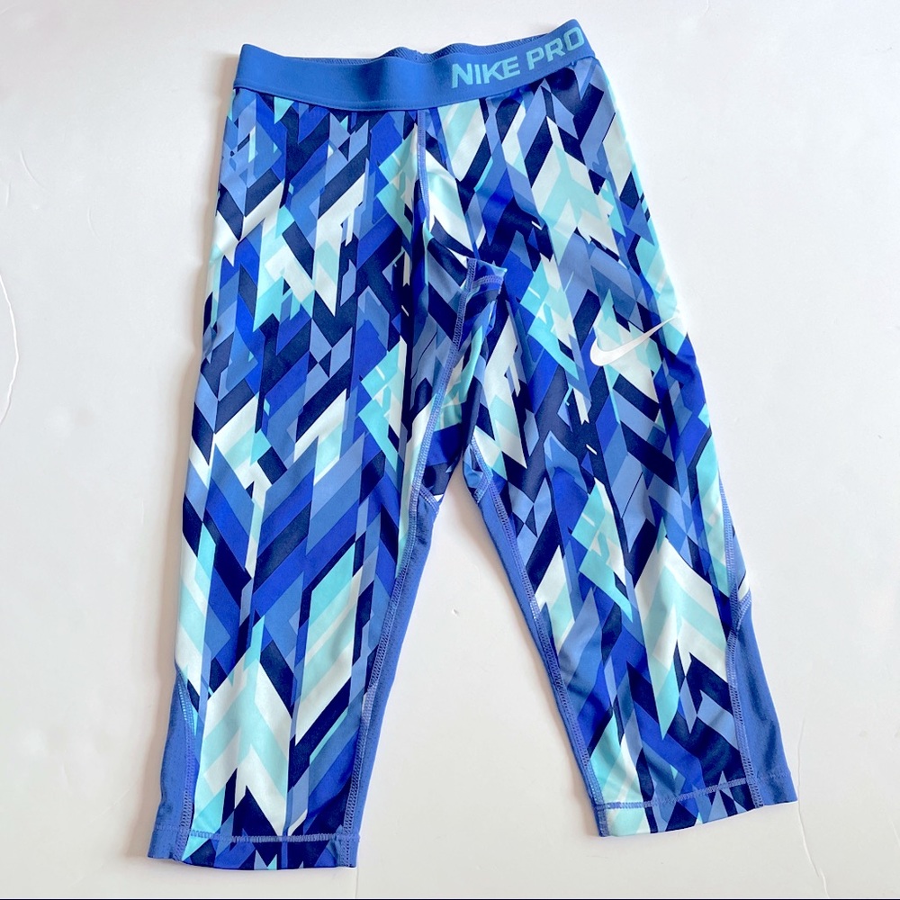 Nike leggings